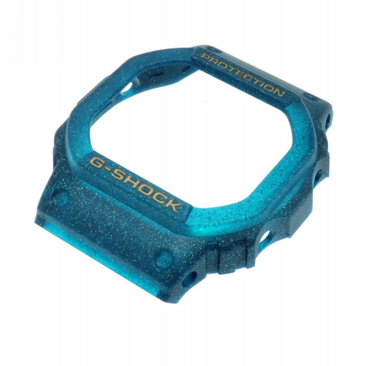 ORYGINALNY BEZEL CASIO   GW-5000 PRODUKCJA ZAKOŃCZONA