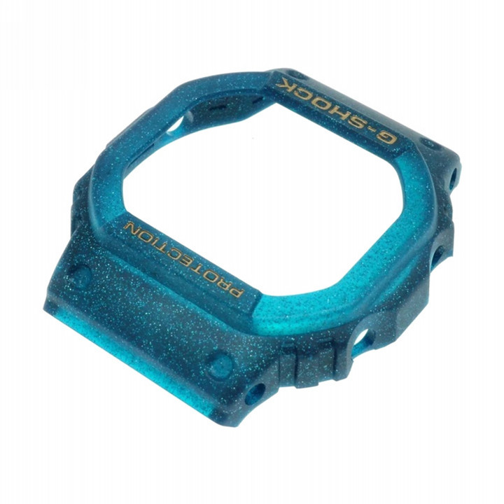 ORYGINALNY BEZEL CASIO   GW-5000 PRODUKCJA ZAKOŃCZONA