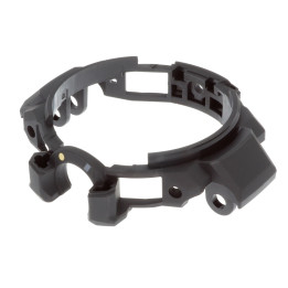 ORYGINALNY BEZEL CASIO GPW-1000 GPW-1000VFC-1A