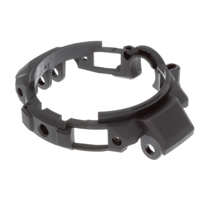 ORYGINALNY BEZEL CASIO GPW-1000 GPW-1000VFC-1A