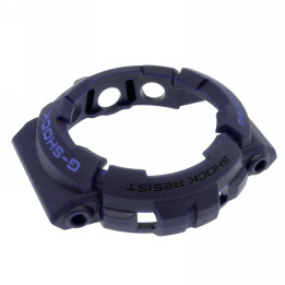 ORYGINALNY BEZEL CASIO GAC-100 GAC-100AC-2A
