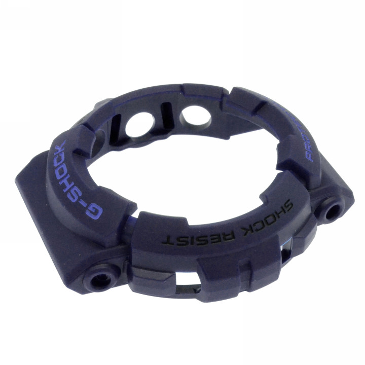 ORYGINALNY BEZEL CASIO GAC-100 GAC-100AC-2A