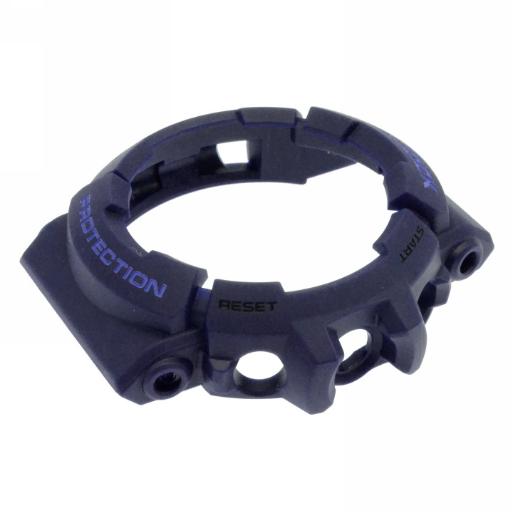 ORYGINALNY BEZEL CASIO GAC-100 GAC-100AC-2A