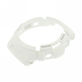 ORYGINALNY BEZEL CASIO AW-590 AW-591 AWG-100 AWG-101 AWG-M100 AWR-M100