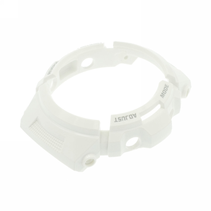 ORYGINALNY BEZEL CASIO AW-590 AW-591 AWG-100 AWG-101 AWG-M100 AWR-M100