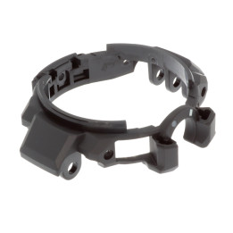 ORYGINALNY BEZEL CASIO GPW-1000 GPW-1000T-1A
