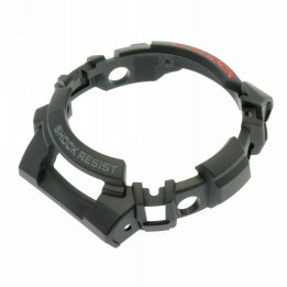 ORYGINALNY BEZEL CASIO G-2500 G-2500-1V