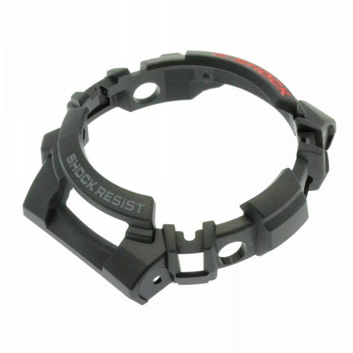 ORYGINALNY BEZEL CASIO G-2500 G-2500-1V
