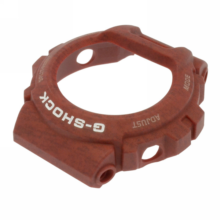 ORYGINALNY BEZEL CASIO GD-X6900 GD-X6900HT-4
