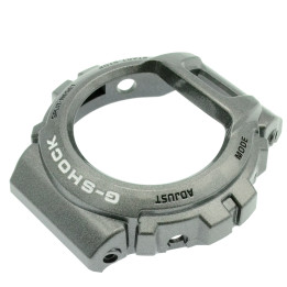 ORYGINALNY BEZEL CASIO DW-6900SC-8 PRODUKCJA ZAKOŃCZONA