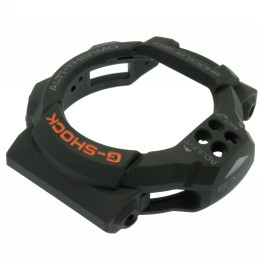 ORYGINALNY BEZEL CASIO GDF-100 GDF-100-1B