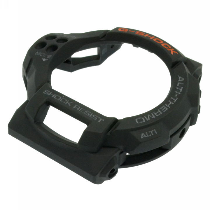 ORYGINALNY BEZEL CASIO GDF-100 GDF-100-1B