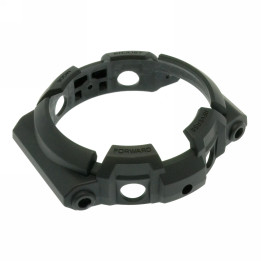 ORYGINALNY BEZEL CASIO GA-201 GAS-100 GAW-100 GA-201-1A