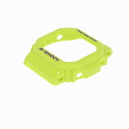 ORYGINALNY BEZEL CASIO GLS-5600 GLS-5600V-3