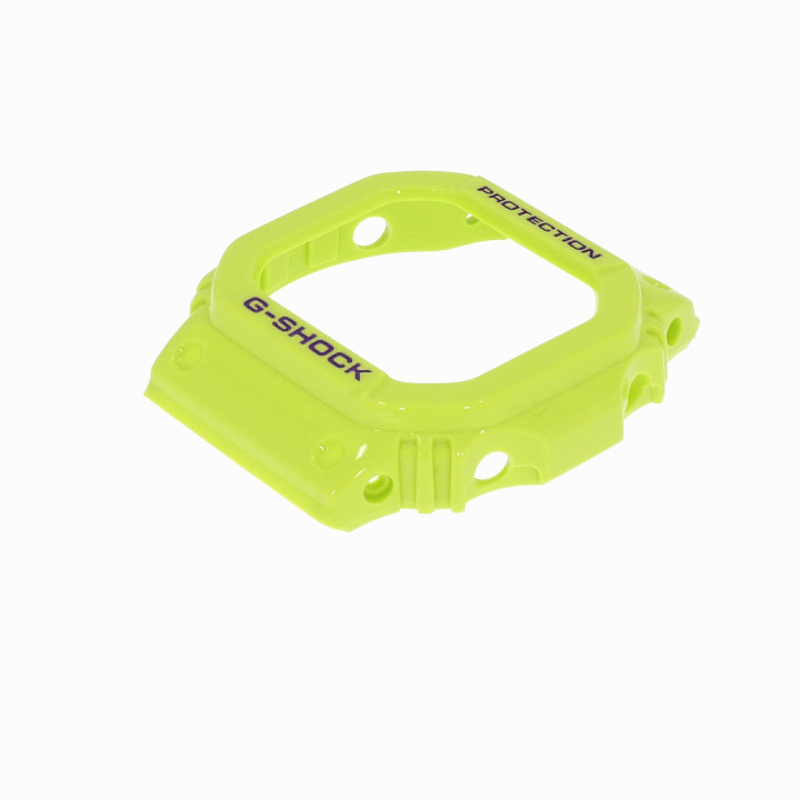 ORYGINALNY BEZEL CASIO GLS-5600 GLS-5600V-3
