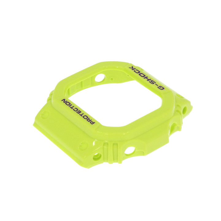 ORYGINALNY BEZEL CASIO GLS-5600 GLS-5600V-3