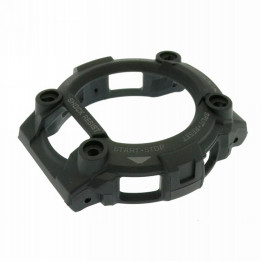 ORYGINALNY BEZEL CASIO GW-7900 GW-7900BMS-1
