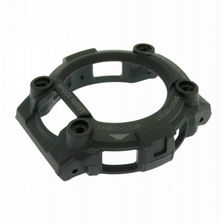 ORYGINALNY BEZEL CASIO GW-7900 GW-7900BMS-1