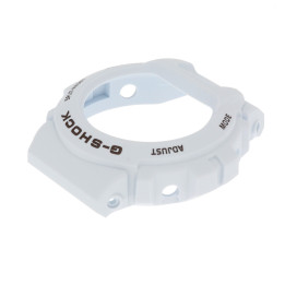 ORYGINALNY BEZEL CASIO DW-6900 DW-6600 DW-6900FS-8