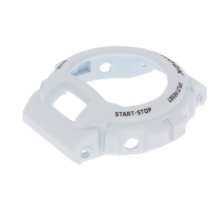 ORYGINALNY BEZEL CASIO DW-6900 DW-6600 DW-6900FS-8