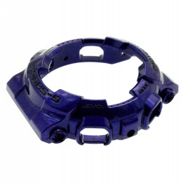 ORYGINALNY BEZEL CASIO GA-100 GA-110 GA-120 GA-110NM-2A