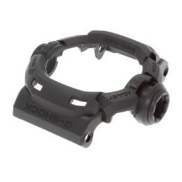 ORYGINALNY BEZEL CASIO GW-9200 G-9200 GW-9200MBJ-1