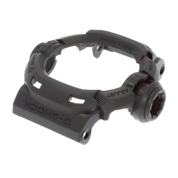 ORYGINALNY BEZEL CASIO GW-9200 G-9200 GW-9200MBJ-1