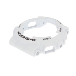 ORYGINALNY BEZEL CASIO GMA-S120 GMA-S120MF-2A