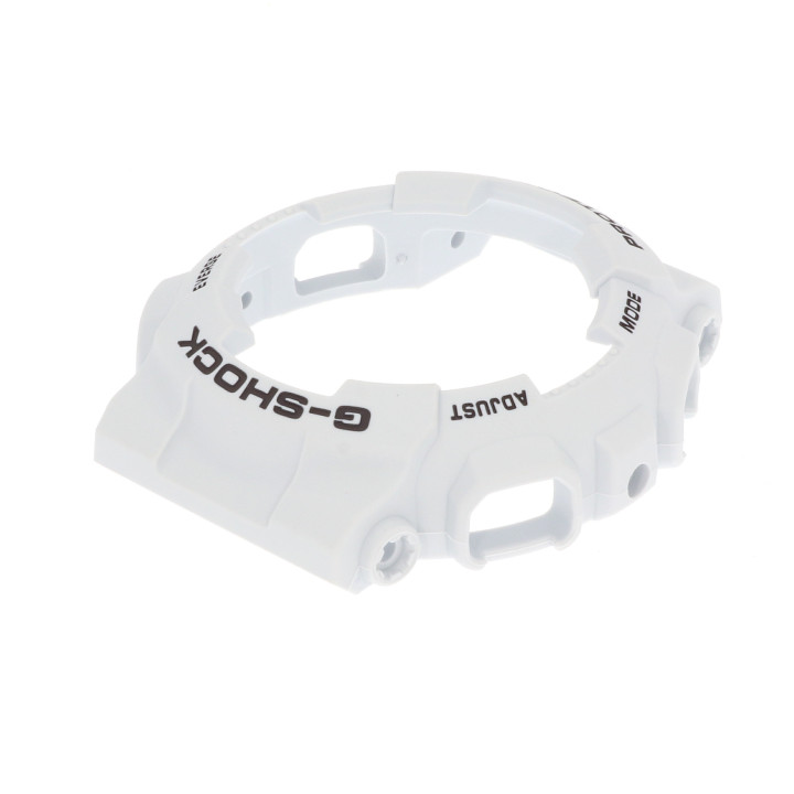 ORYGINALNY BEZEL CASIO GMA-S120 GMA-S120MF-2A