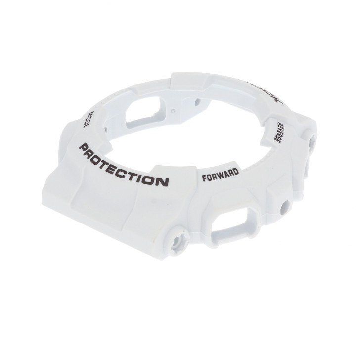 ORYGINALNY BEZEL CASIO GMA-S120 GMA-S120MF-2A