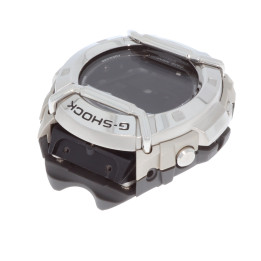 ORYGINALNA KOPERTA CASIO G-3310 G-3310D-8A4V