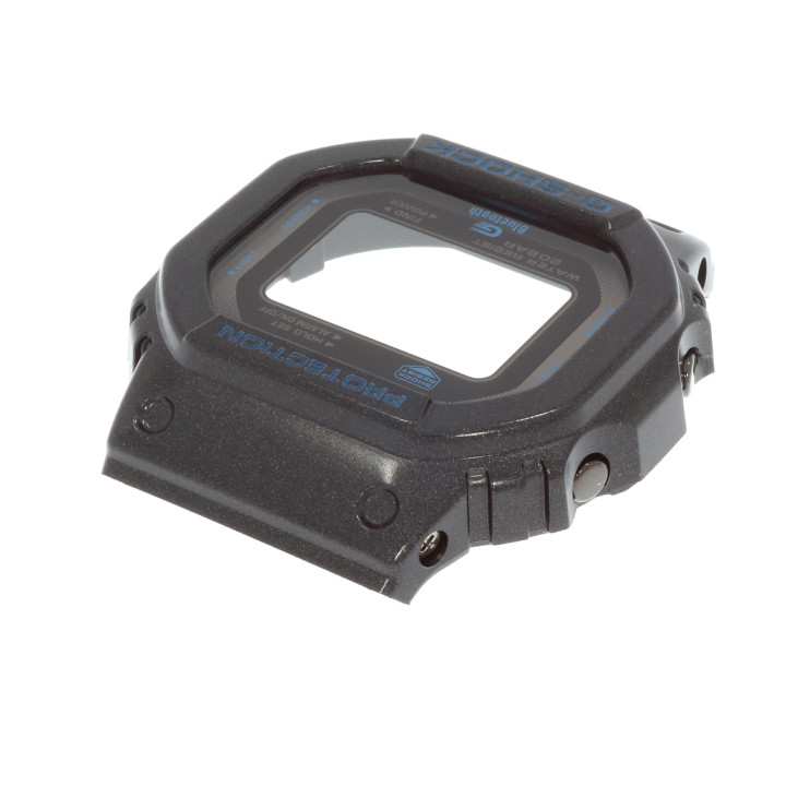 ORYGINALNA KOPERTA CASIO GB-5600 GB-5600AA-A1
