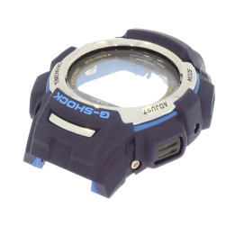 ORYGINALNA KOPERTA CASIO GW-300 GW-300-2V