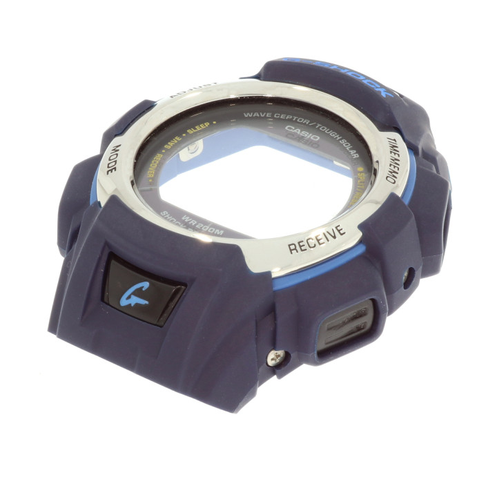 ORYGINALNA KOPERTA CASIO GW-300 GW-300-2V