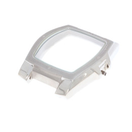 ORYGINALNA KOPERTA CASIO EF-320 EF-320D-1AV EF-320D-2AV