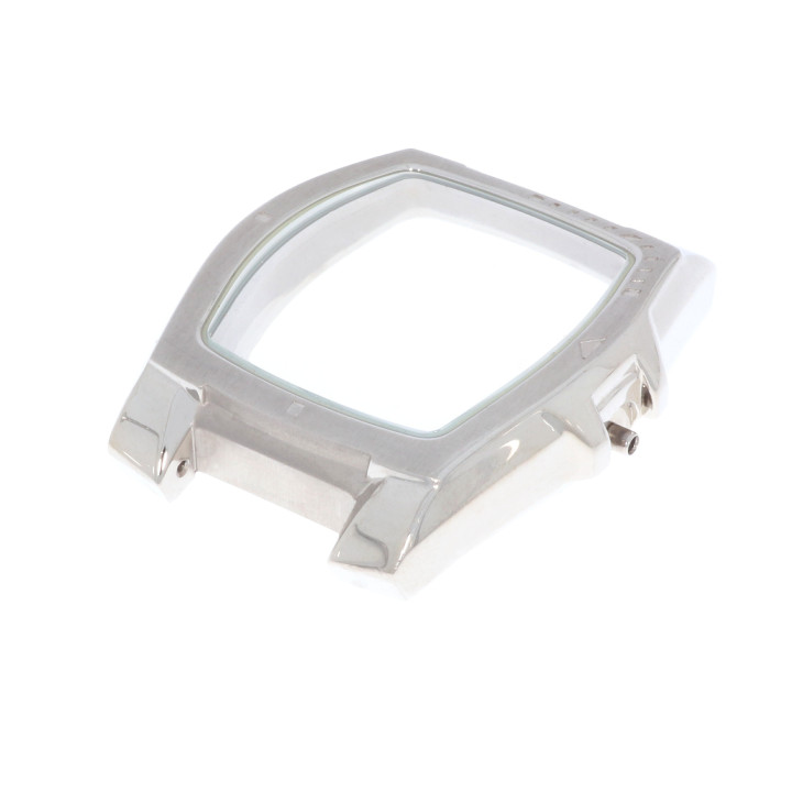 ORYGINALNA KOPERTA CASIO EF-320 EF-320D-1AV EF-320D-2AV