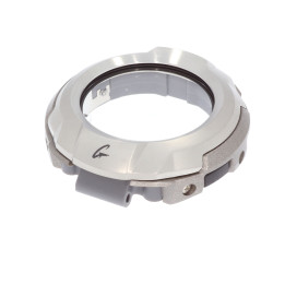 ORYGINALNA KOPERTA CASIO GW-1700 GW-1700DE-1AV