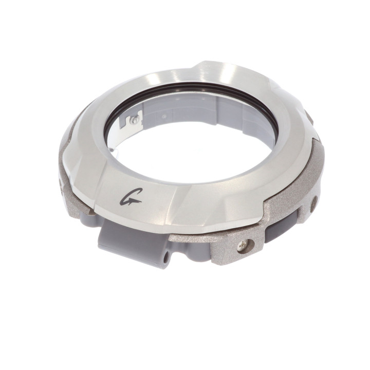 ORYGINALNA KOPERTA CASIO GW-1700 GW-1700DE-1AV