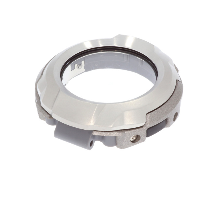 ORYGINALNA KOPERTA CASIO GW-1700 GW-1700DE-1AV
