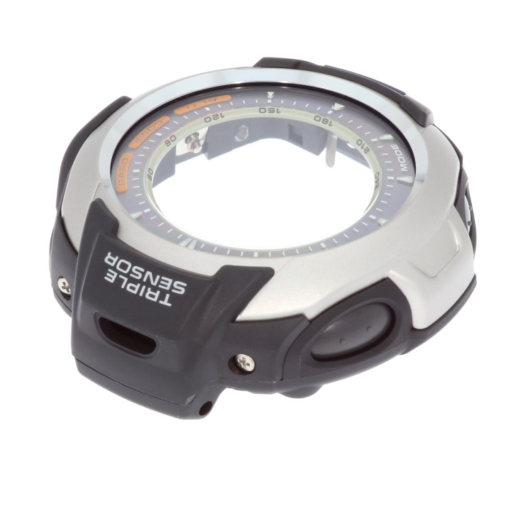 ORYGINALNA KOPERTA CASIO PAG-60 PAG-60-1AV