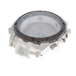 ORYGINALNA KOPERTA CASIO EF-535 EF-535SP-1AV