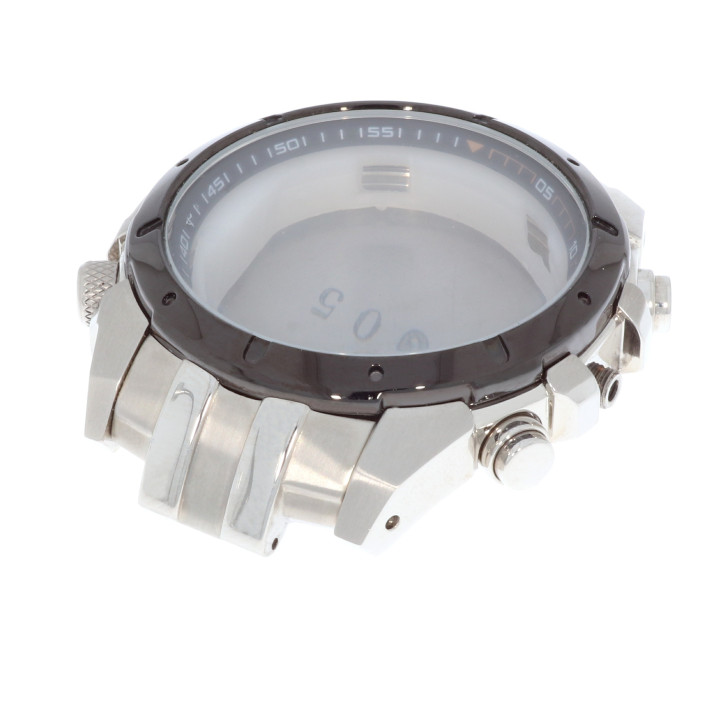 ORYGINALNA KOPERTA CASIO EF-535 EF-535SP-1AV