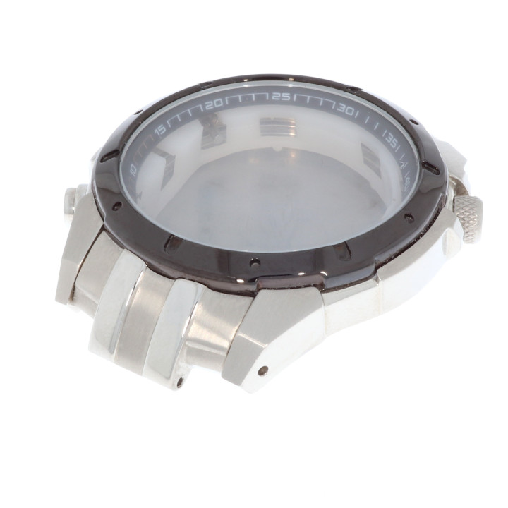 ORYGINALNA KOPERTA CASIO EF-535 EF-535SP-1AV