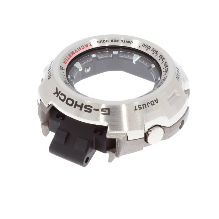 ORYGINALNA KOPERTA CASIO G-700D-1AV PRODUKCJA ZAKOŃCZONA
