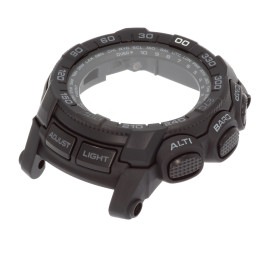 ORYGINALNA KOPERTA CASIO PRG-550 PRG-550BD-1