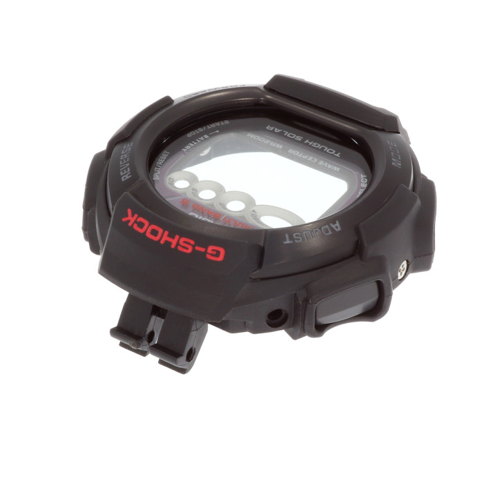 ORYGINALNA KOPERTA CASIO GW-810 GW-810-1V