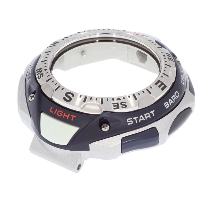 ORYGINALNA KOPERTA CASIO SPF-40 SPF-40-1V