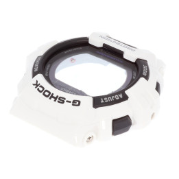 ORYGINALNA KOPERTA CASIO GR-8900 GR-8900A-7