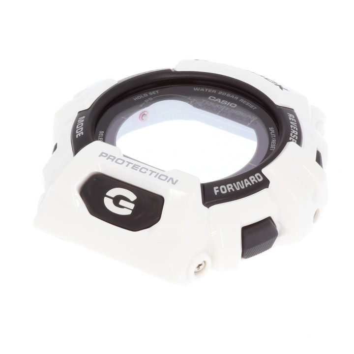 ORYGINALNA KOPERTA CASIO GR-8900 GR-8900A-7
