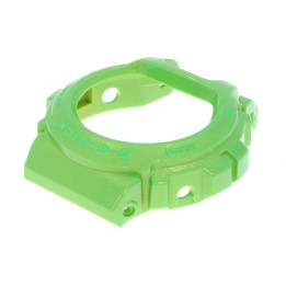 ORYGINALNY BEZEL CASIO DW-6900 DW-6900NB-3